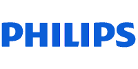 marque-philips-640w.png