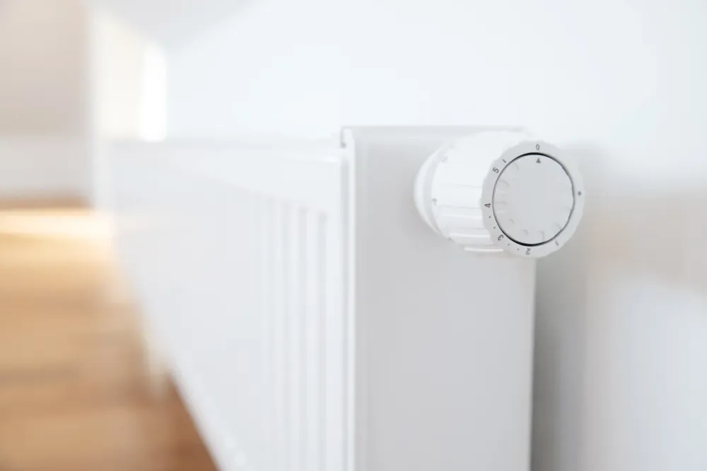 installation de chauffage électrique (2)webp