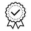 icons8-guarantee-100