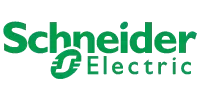 Schneider