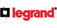 Legrand