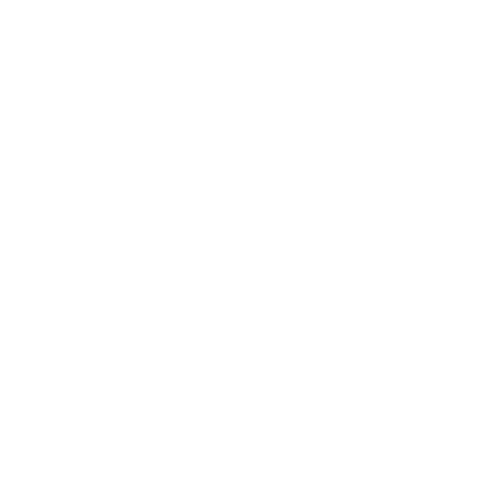 Logo Elec in time
